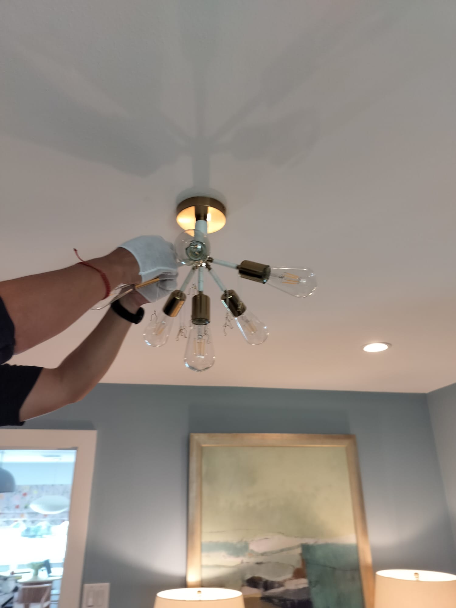 General Handyman