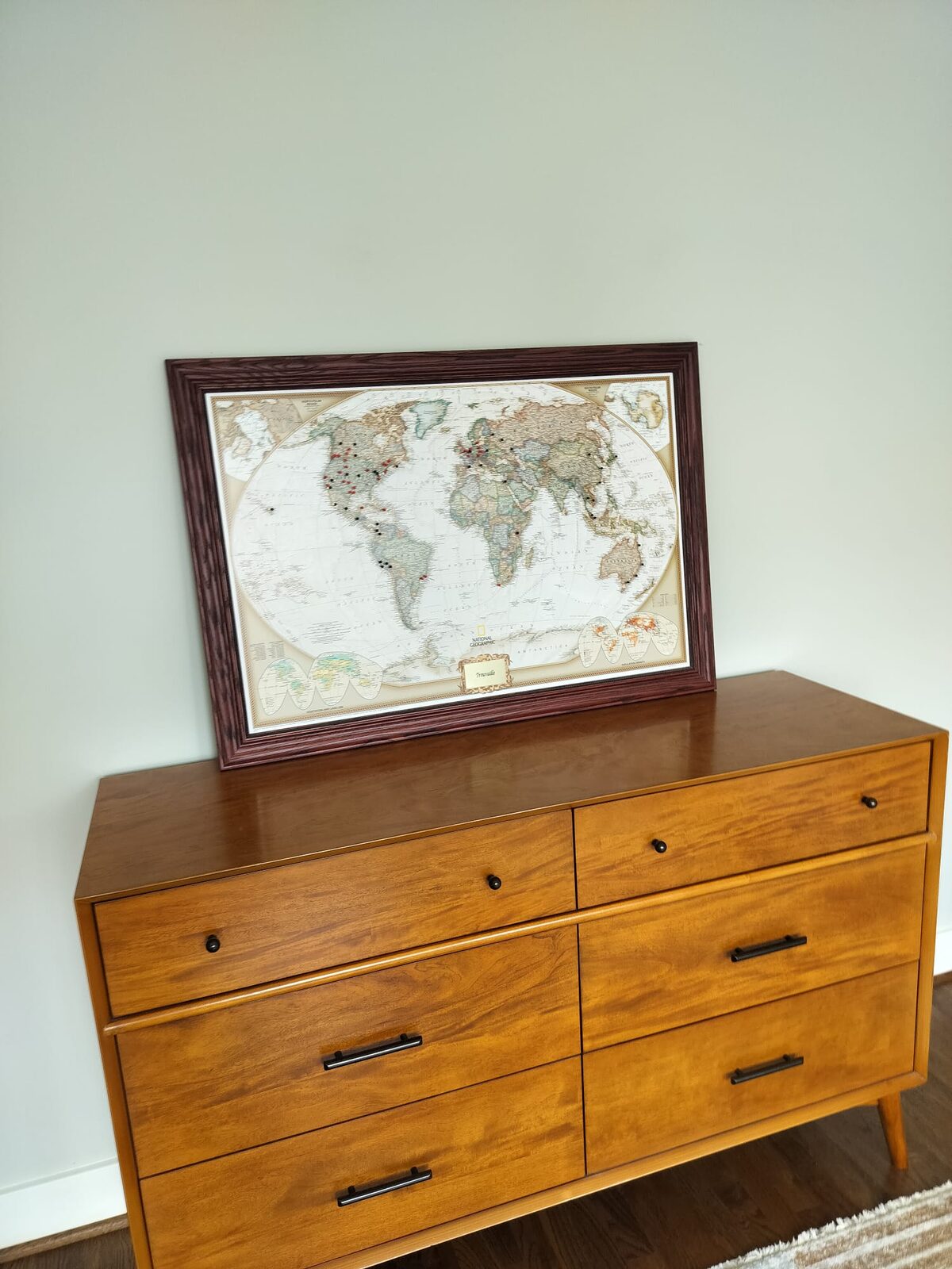 Furniture Building & Assembly