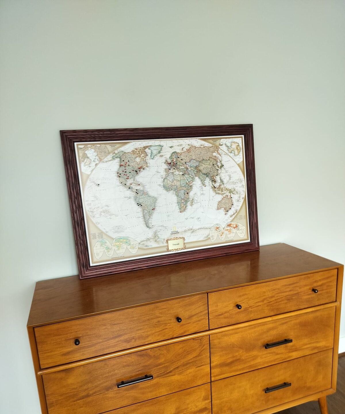 Furniture Building & Assembly