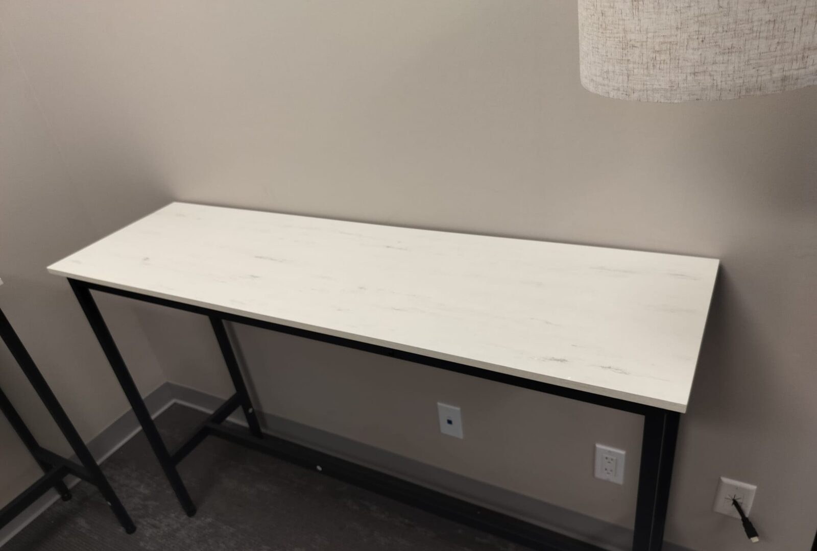 Furniture Building & Assembly