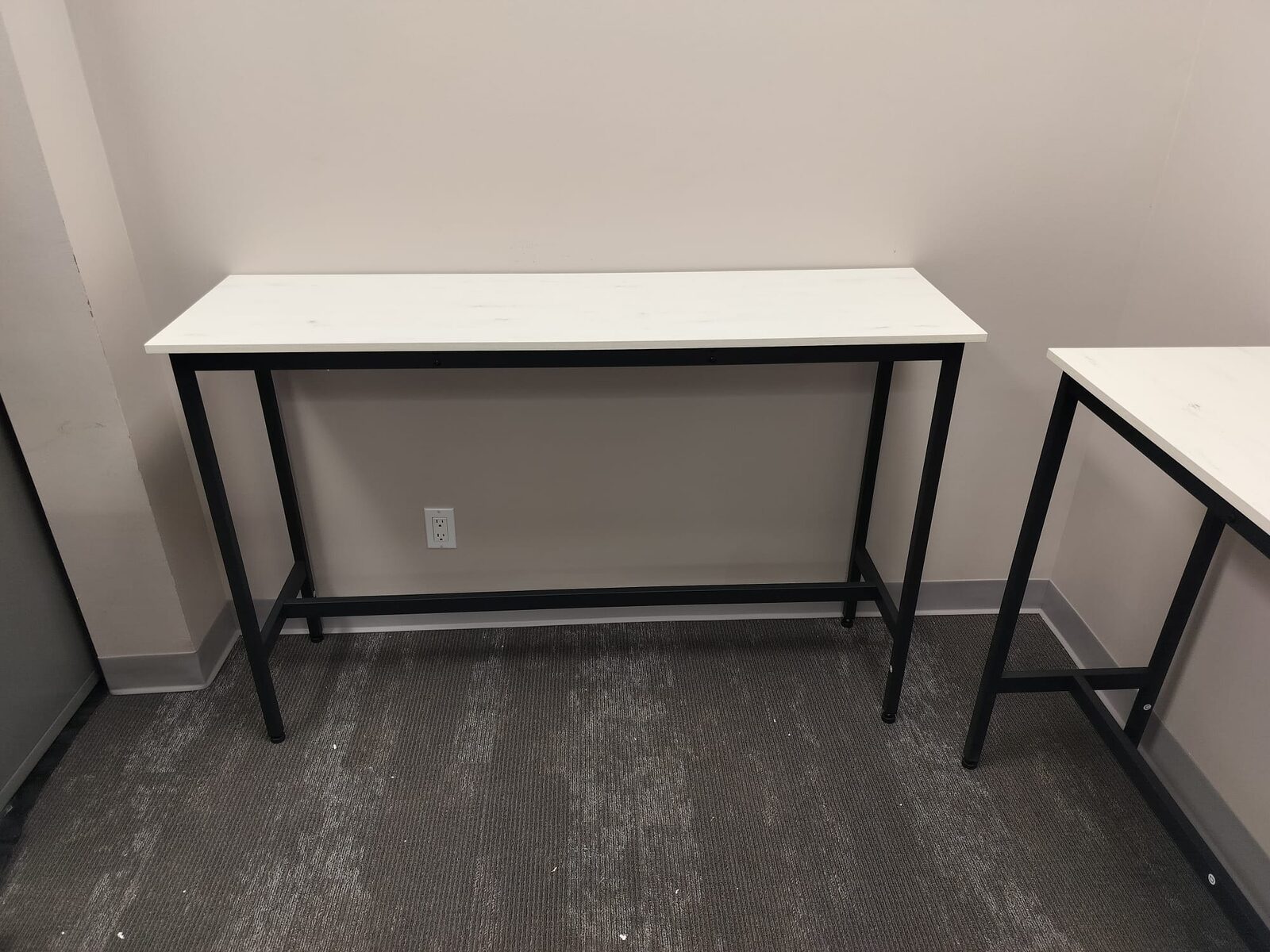 Furniture Building & Assembly