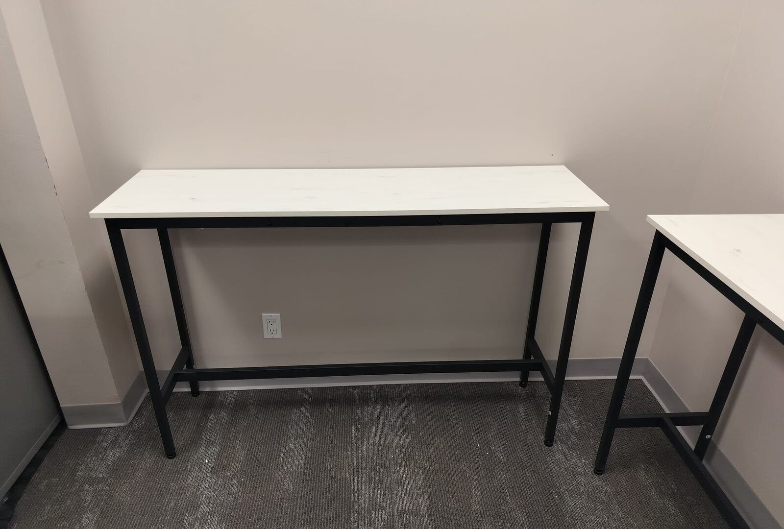Furniture Building & Assembly