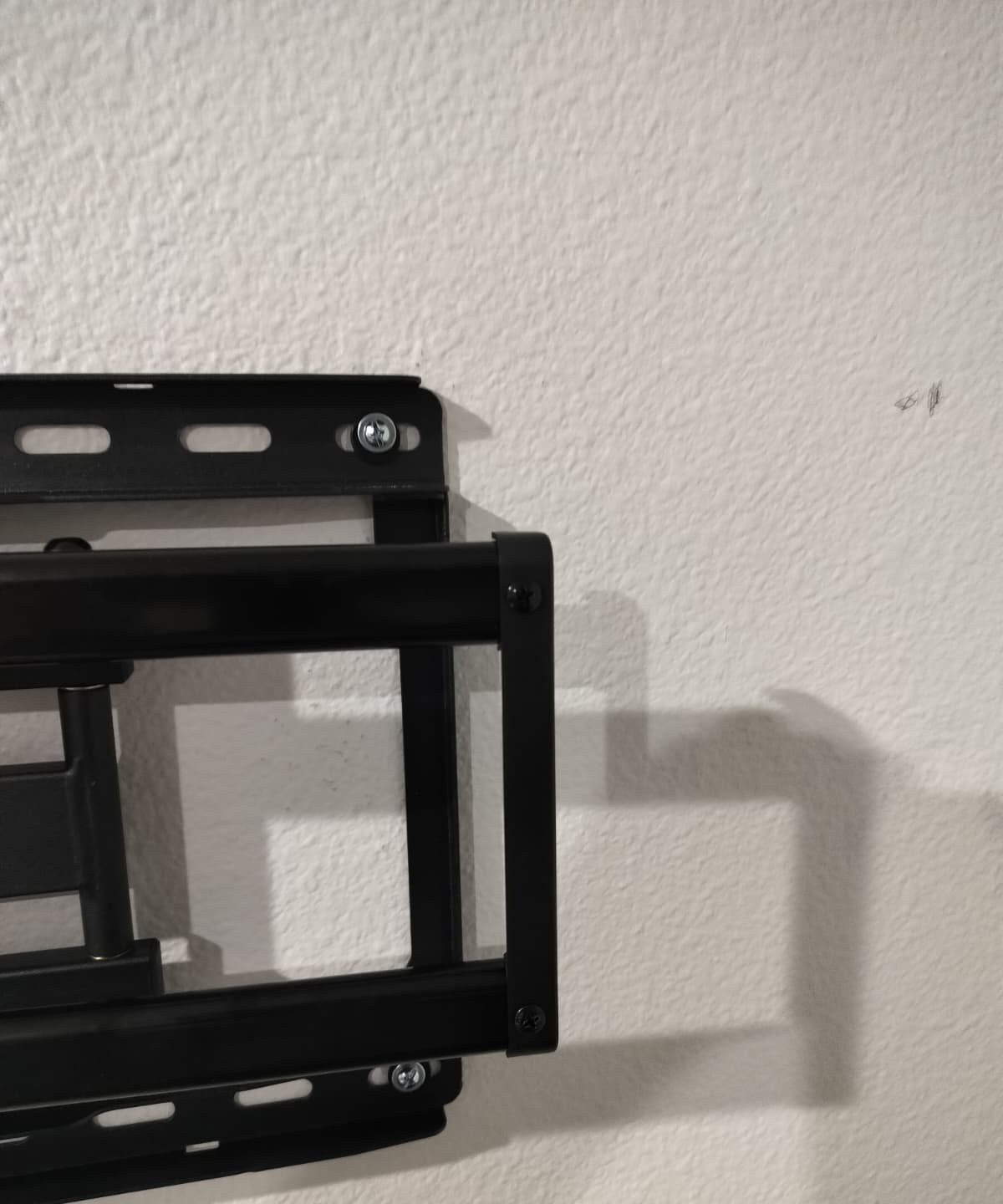 Mounting & Installations