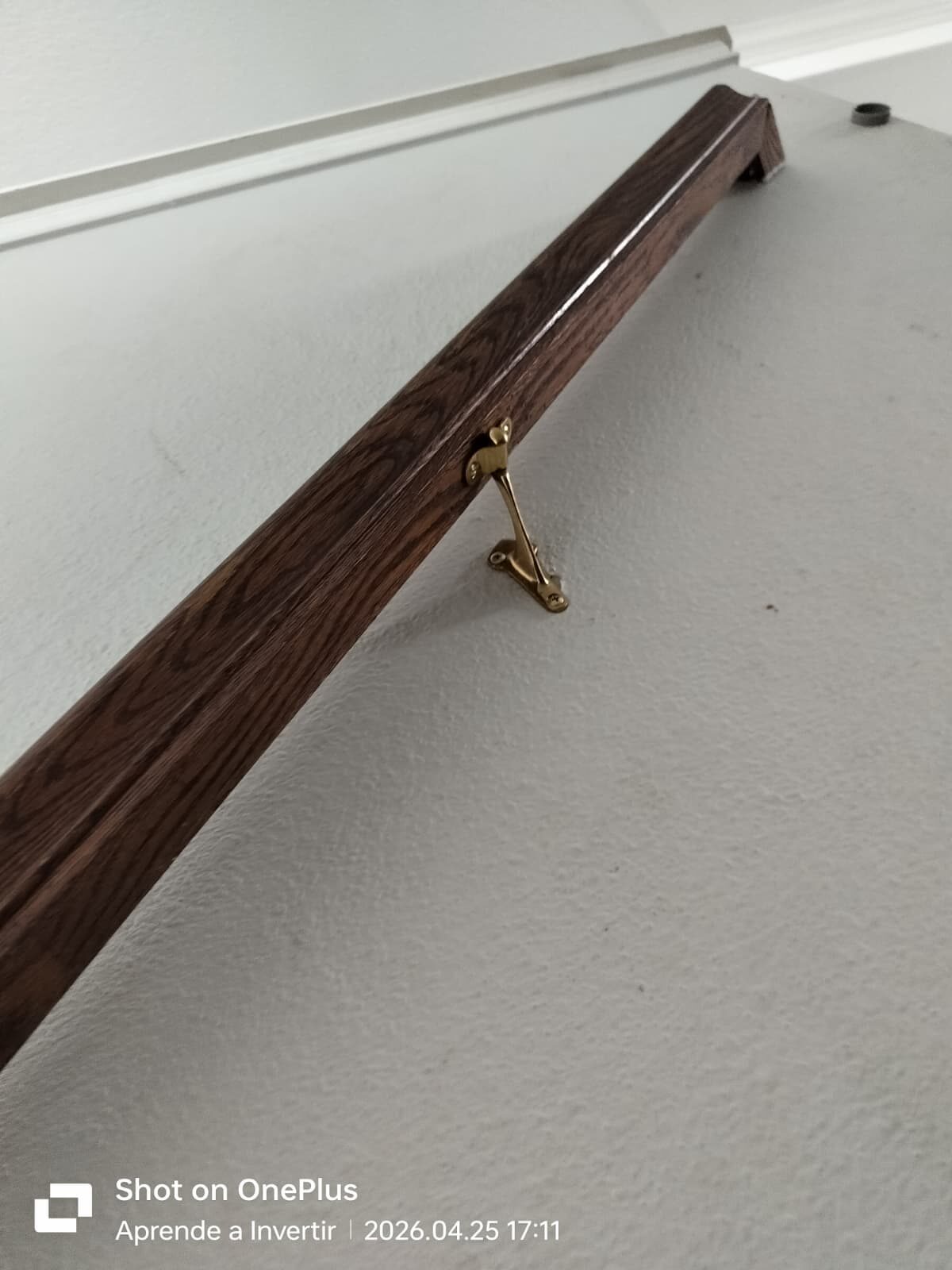 Mounting & Installations