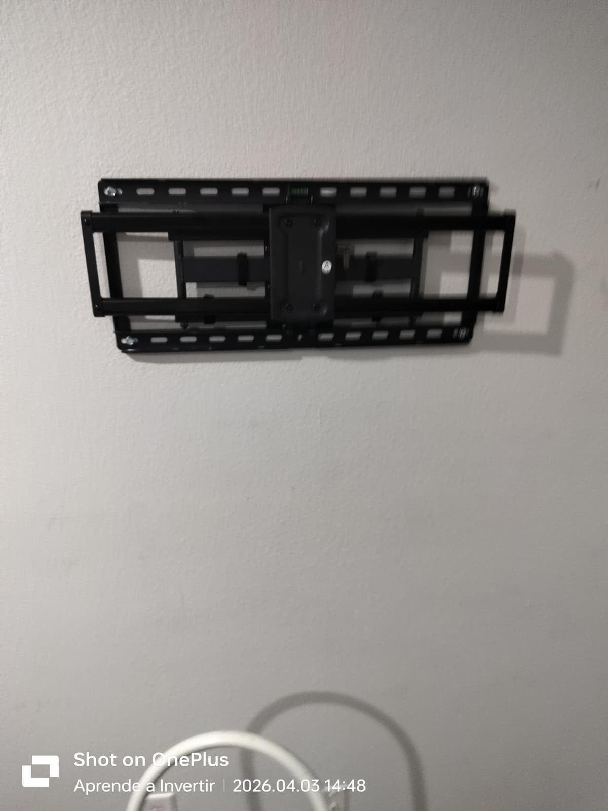Mounting & Installations