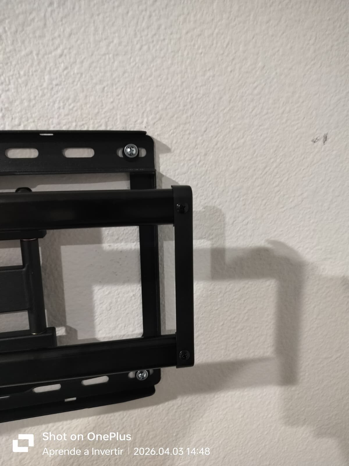 Mounting & Installations