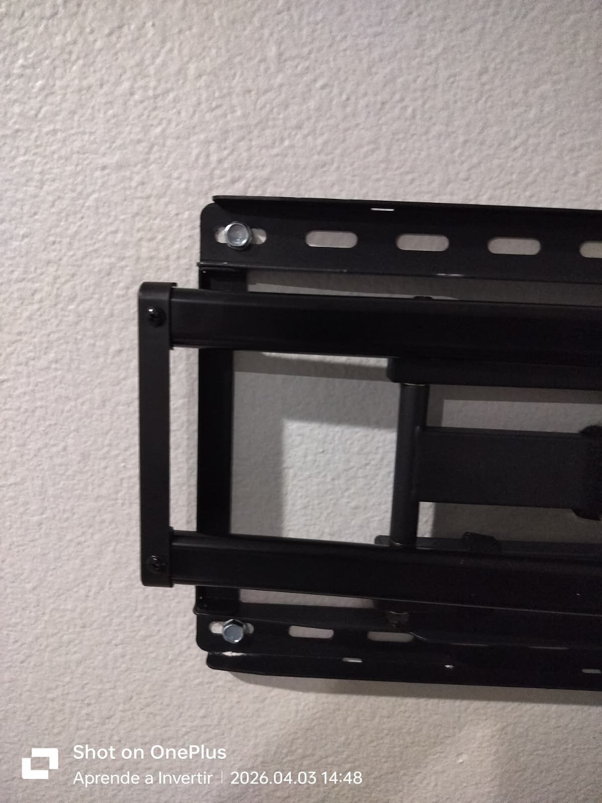 Mounting & Installations
