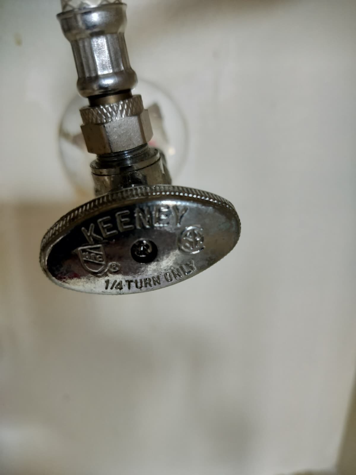 Plumbing Repairs